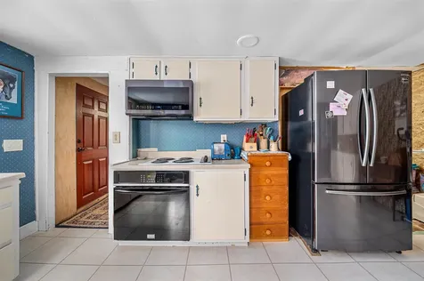 173 Westville Road Groton VT 05046