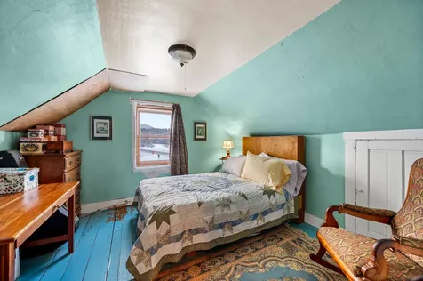 173 Westville Road Groton VT 05046