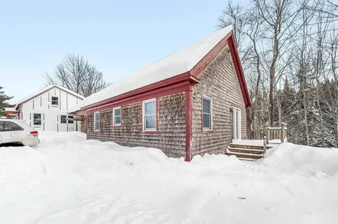 173 Westville Road Groton VT 05046