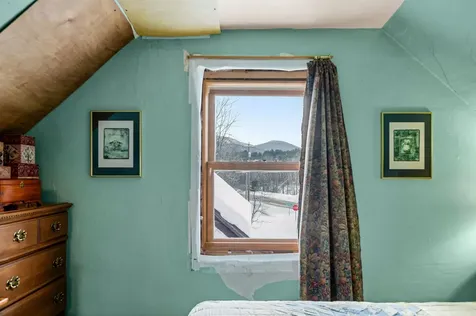 173 Westville Road Groton VT 05046