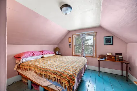 173 Westville Road Groton VT 05046