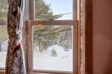 173 Westville Road Groton VT 05046