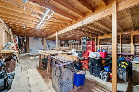 173 Westville Road Groton VT 05046