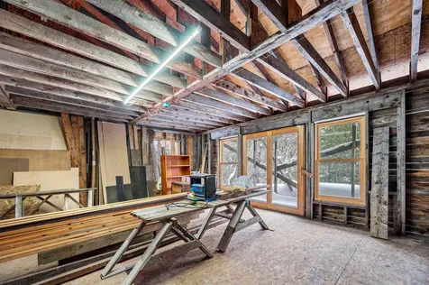 173 Westville Road Groton VT 05046