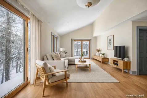 173 Westville Road Groton VT 05046