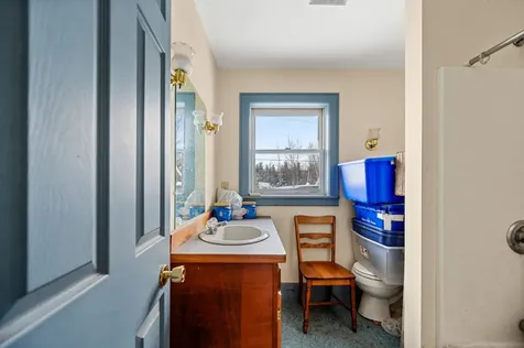 173 Westville Road Groton VT 05046