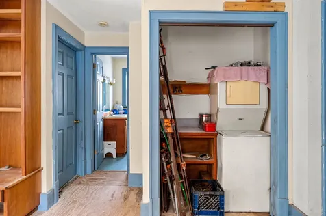 173 Westville Road Groton VT 05046