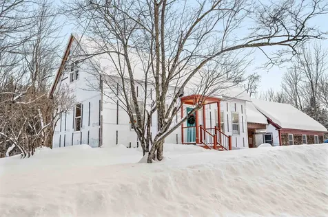 173 Westville Road Groton VT 05046