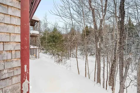 173 Westville Road Groton VT 05046