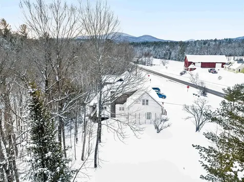 173 Westville Road Groton VT 05046