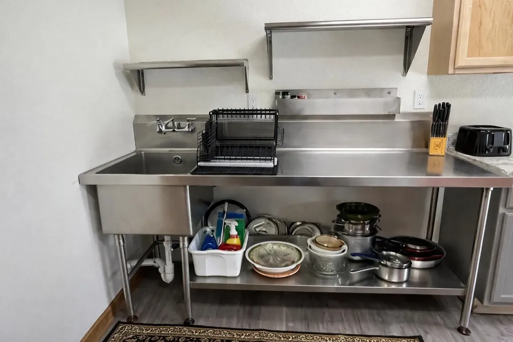 1 Nickwackett Street Rutland City VT 05701