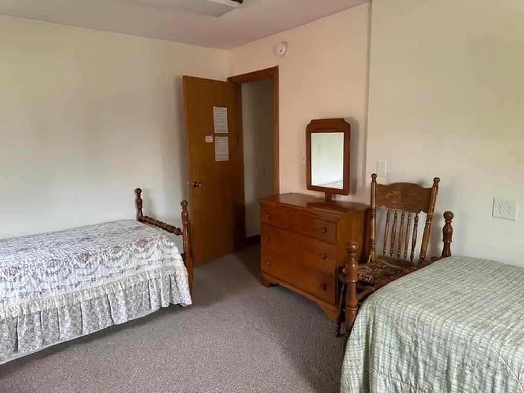 1 Nickwackett Street Rutland City VT 05701