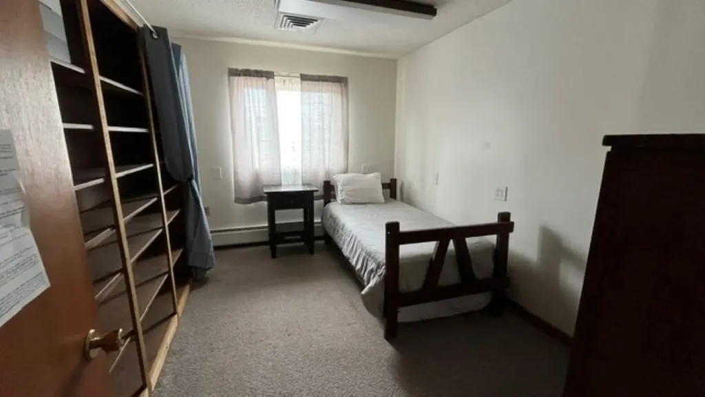 1 Nickwackett Street Rutland City VT 05701