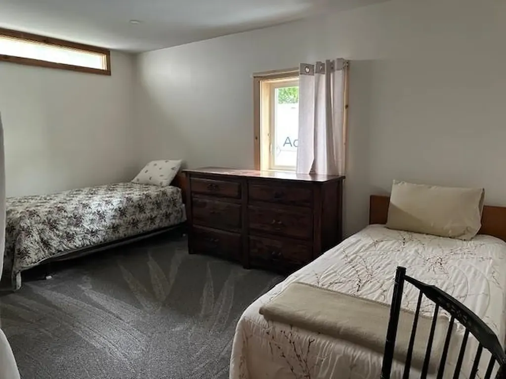 1 Nickwackett Street Rutland City VT 05701