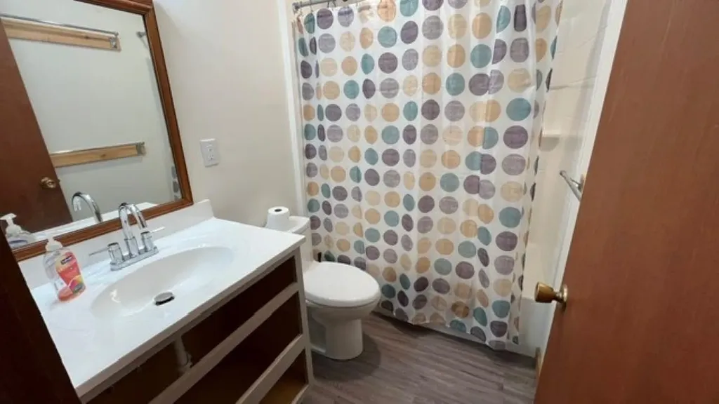 1 Nickwackett Street Rutland City VT 05701