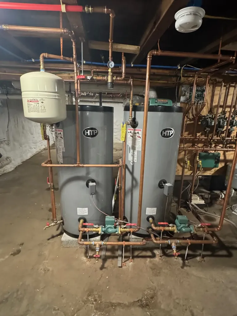 1 Nickwackett Street Rutland City VT 05701