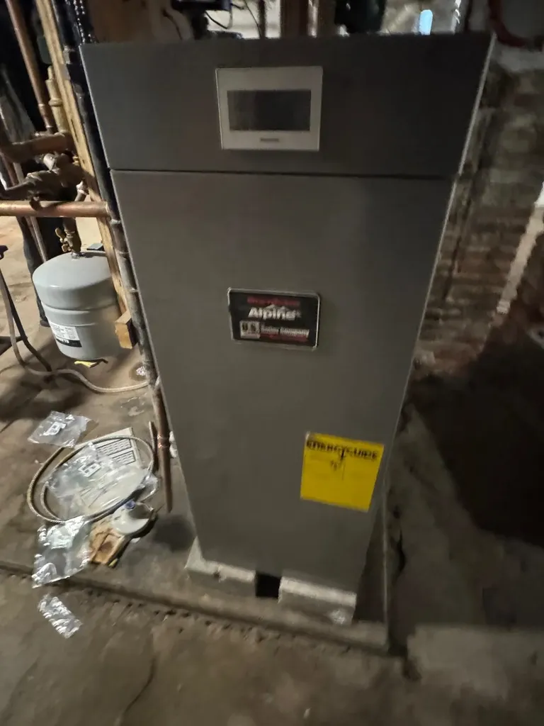 1 Nickwackett Street Rutland City VT 05701