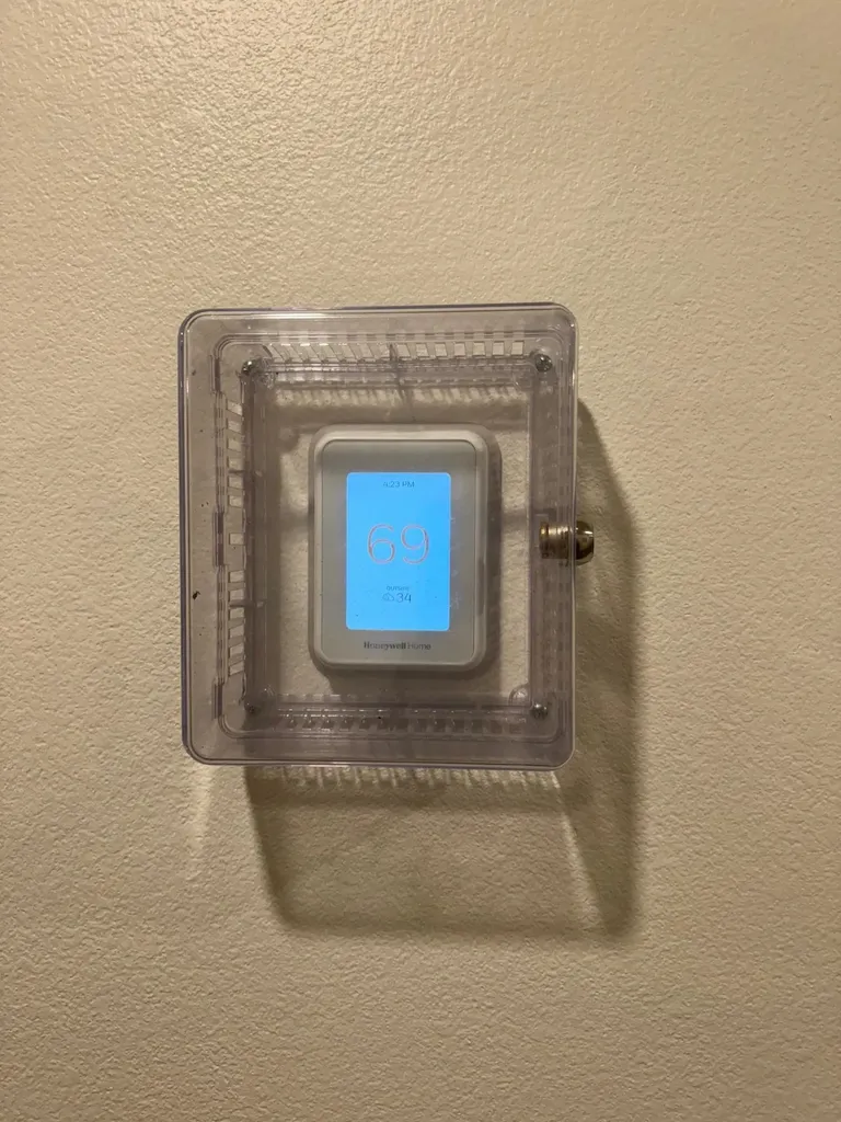 1 Nickwackett Street Rutland City VT 05701