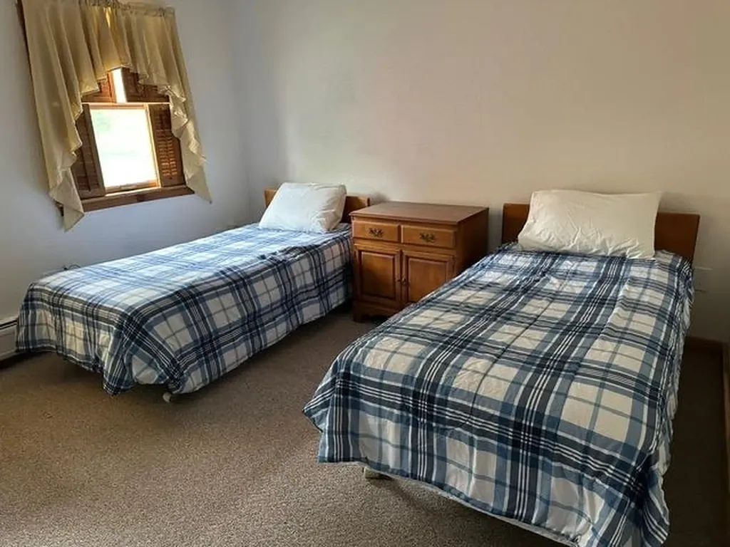 1 Nickwackett Street Rutland City VT 05701