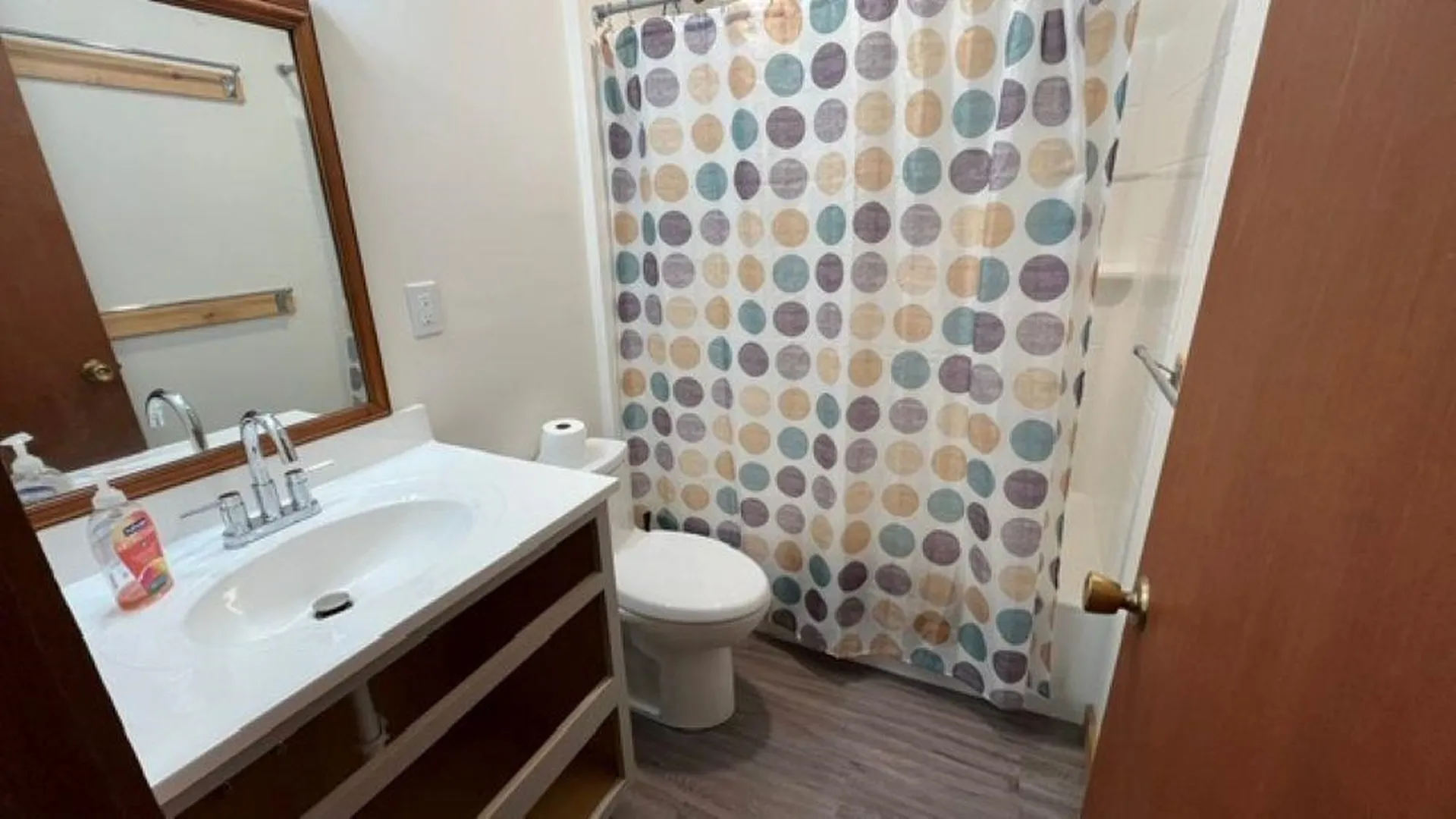 1 Nickwackett Street Rutland City VT 05701