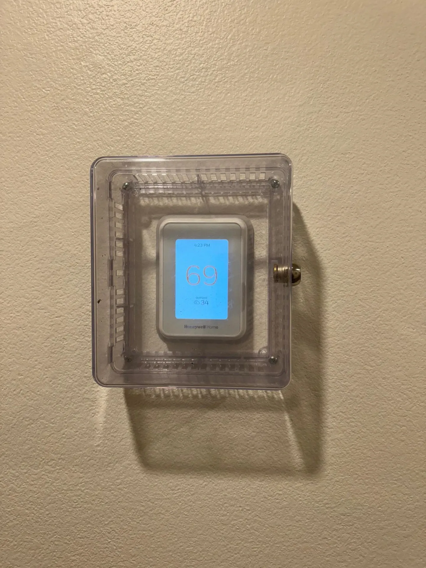 1 Nickwackett Street Rutland City VT 05701