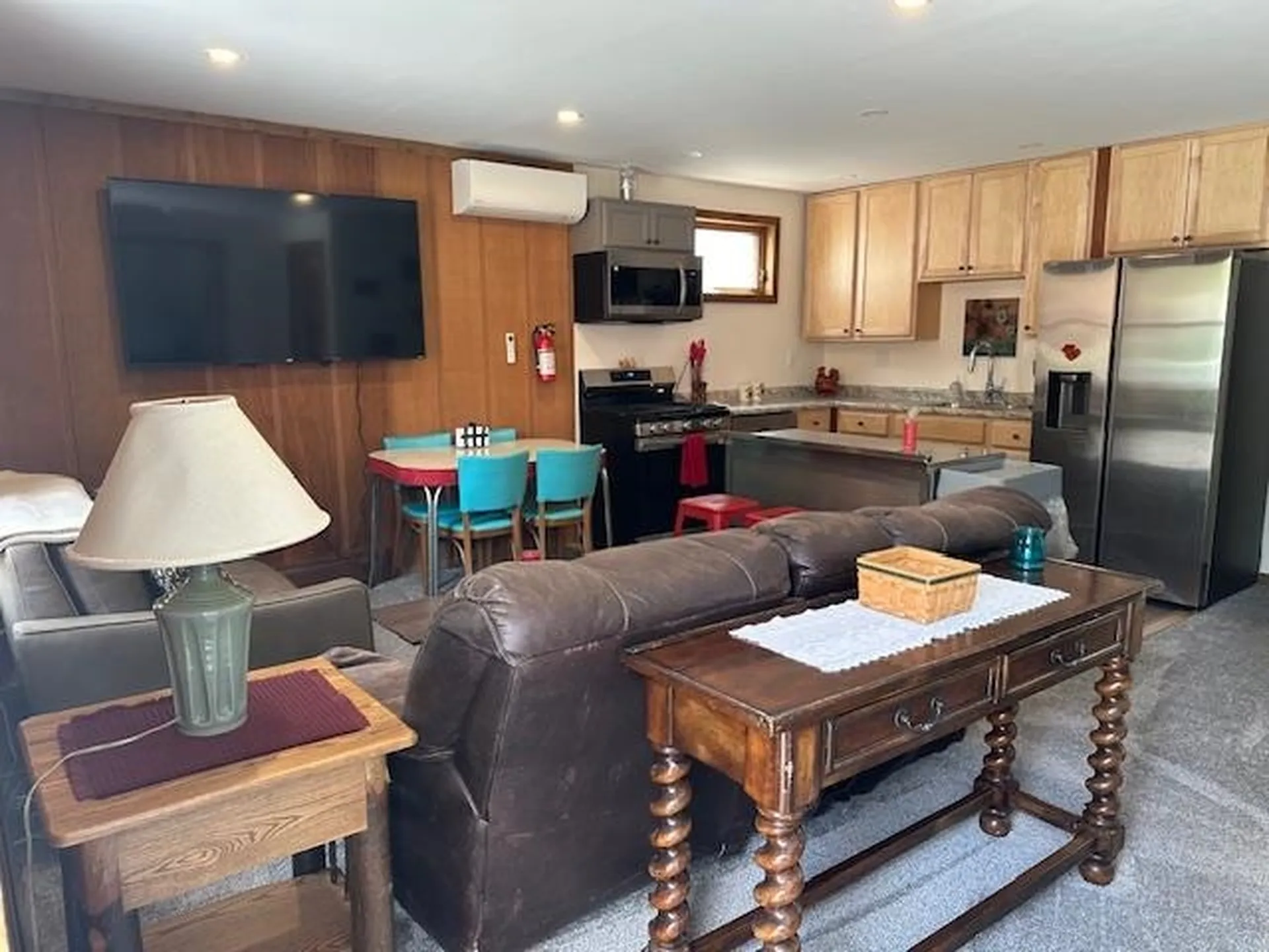 1 Nickwackett Street Rutland City VT 05701