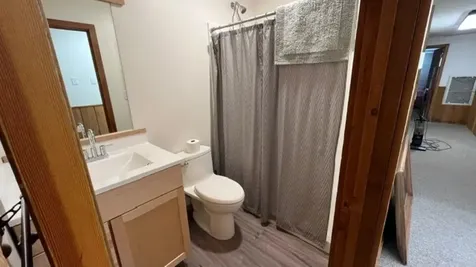 1 Nickwackett Street Rutland City VT 05701