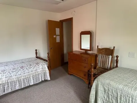 1 Nickwackett Street Rutland City VT 05701