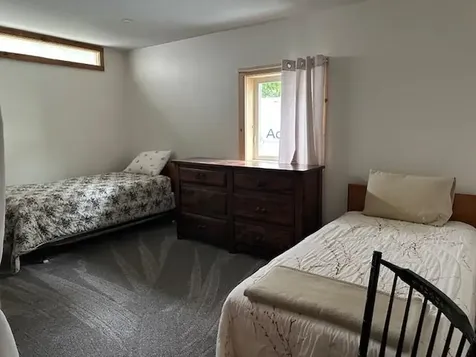 1 Nickwackett Street Rutland City VT 05701