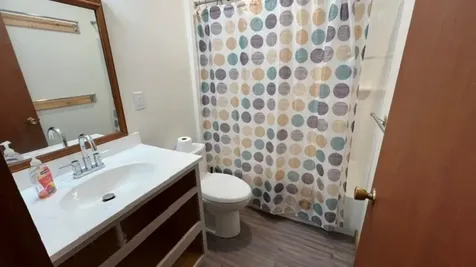 1 Nickwackett Street Rutland City VT 05701