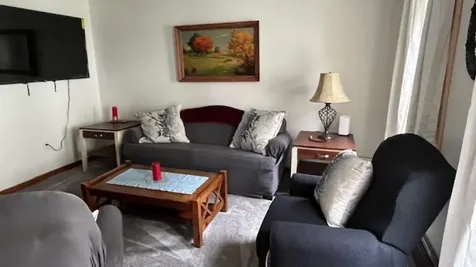 1 Nickwackett Street Rutland City VT 05701