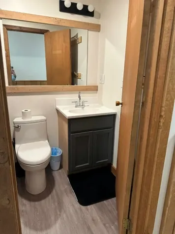 1 Nickwackett Street Rutland City VT 05701