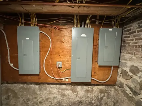 1 Nickwackett Street Rutland City VT 05701