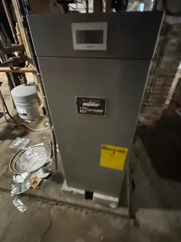 1 Nickwackett Street Rutland City VT 05701