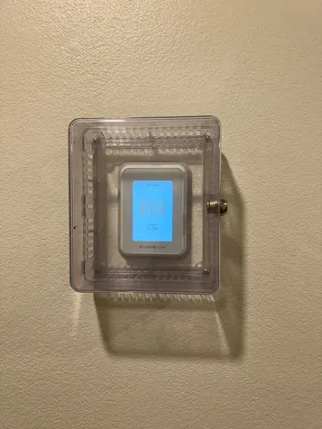 1 Nickwackett Street Rutland City VT 05701