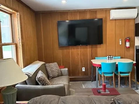 1 Nickwackett Street Rutland City VT 05701