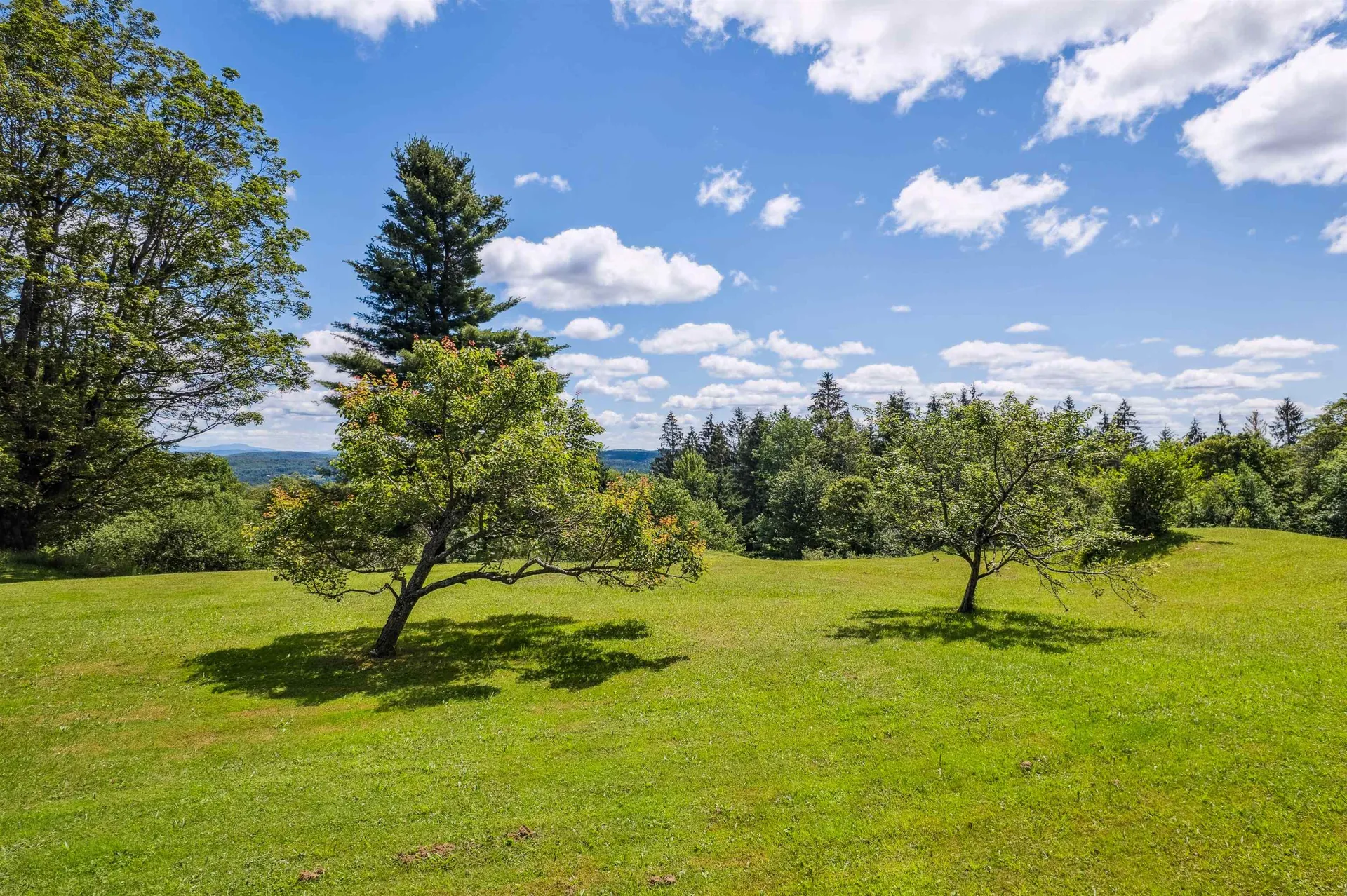 196 Cowdrey Outlook Barnard VT 05032