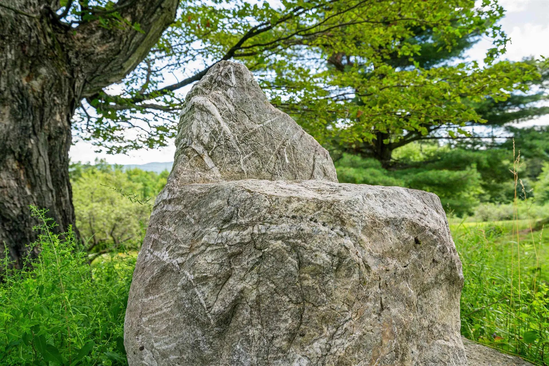 196 Cowdrey Outlook Barnard VT 05032