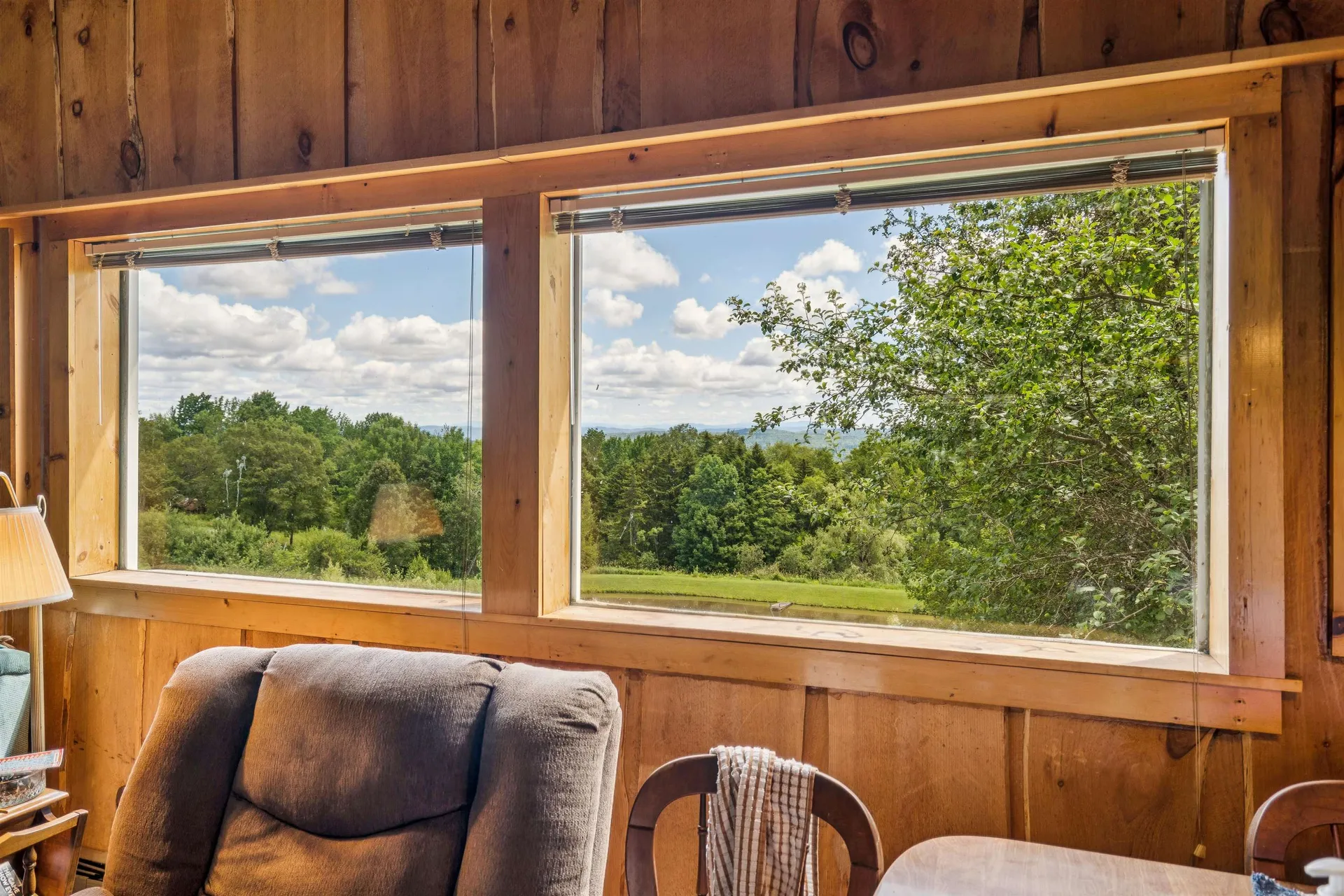 196 Cowdrey Outlook Barnard VT 05032