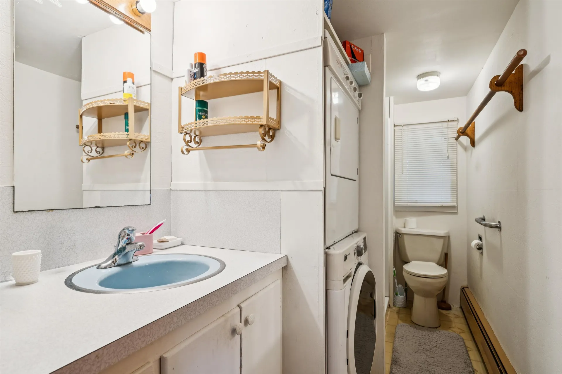 196 Cowdrey Outlook Barnard VT 05032