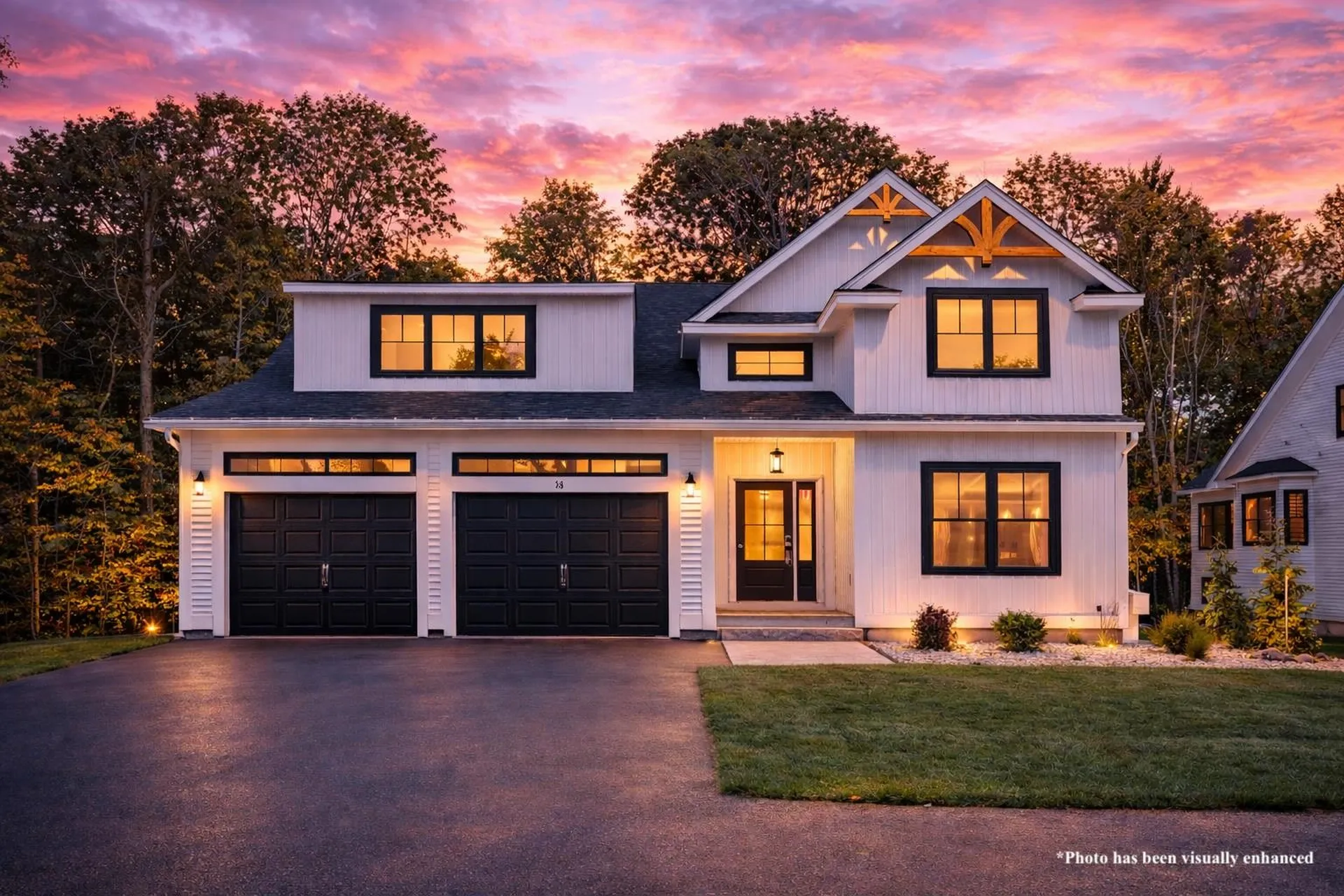 16 Little River Road Exeter NH 03833