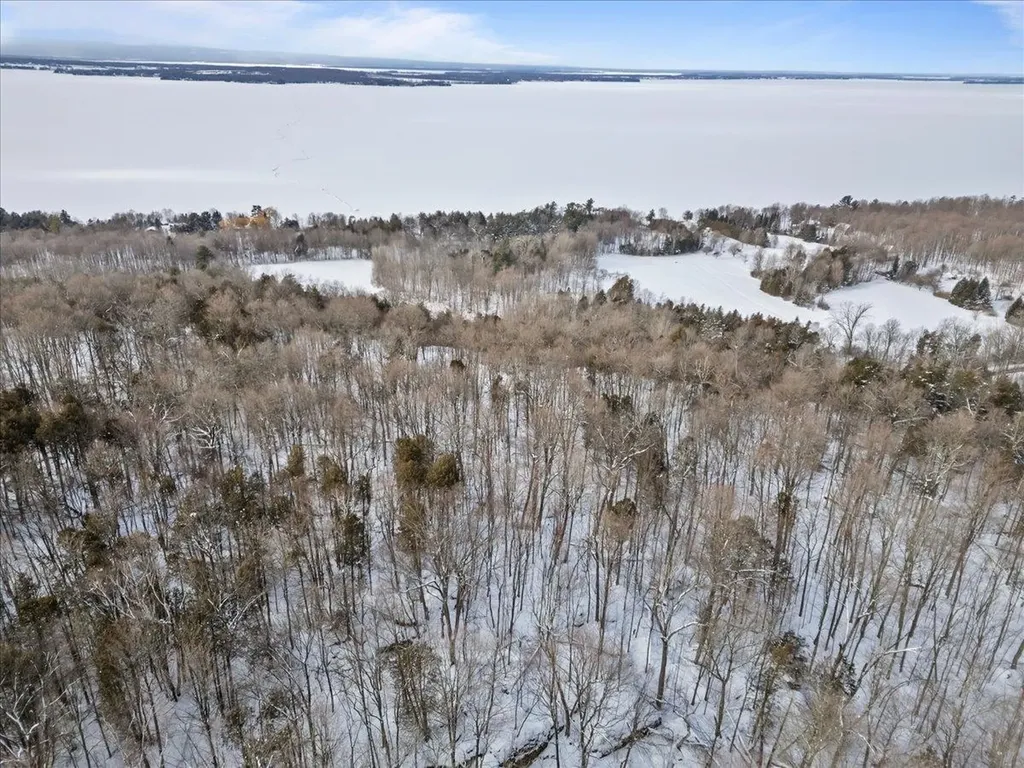 0 Bullock Road Georgia VT 05468