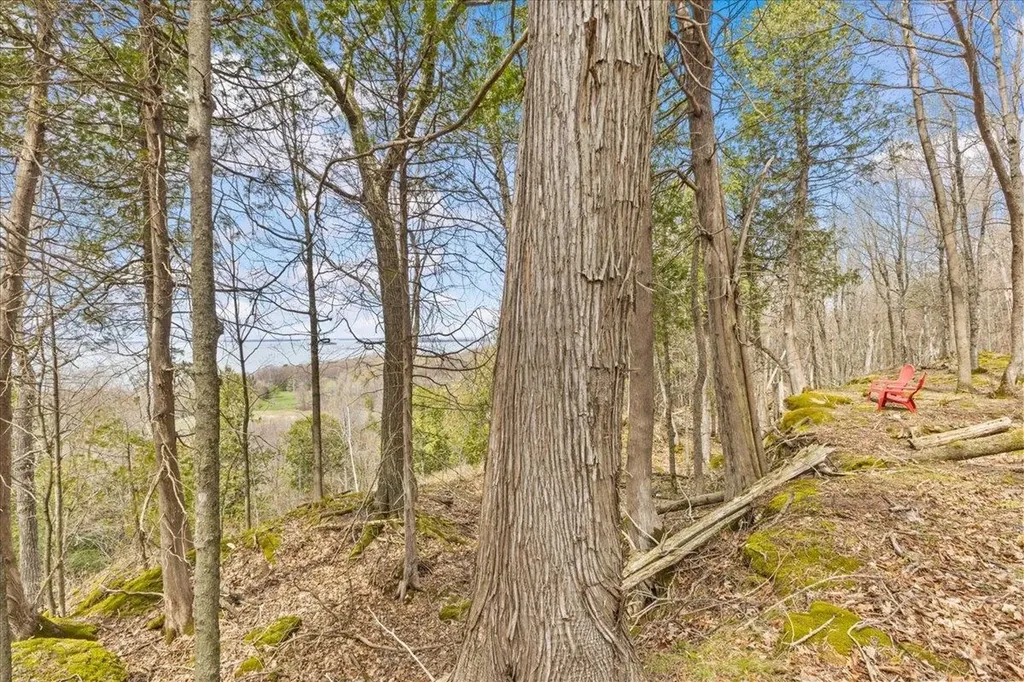 0 Bullock Road Georgia VT 05468