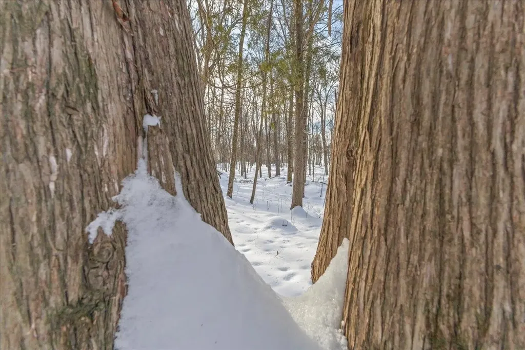 0 Bullock Road Georgia VT 05468