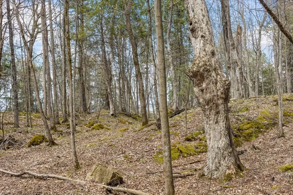 0 Bullock Road Georgia VT 05468