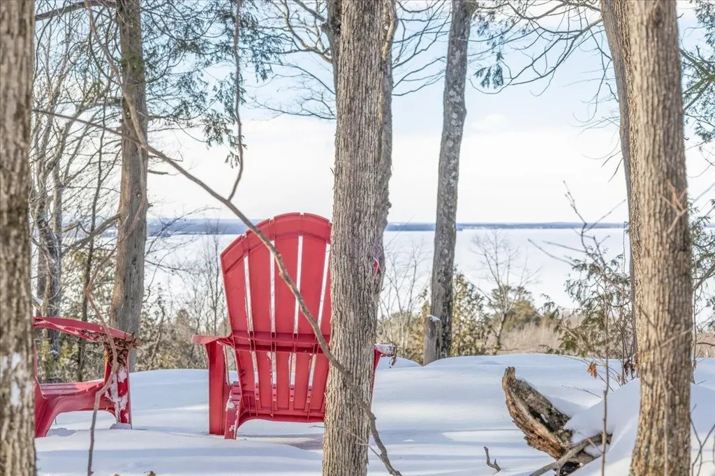 0 Bullock Road Georgia VT 05468