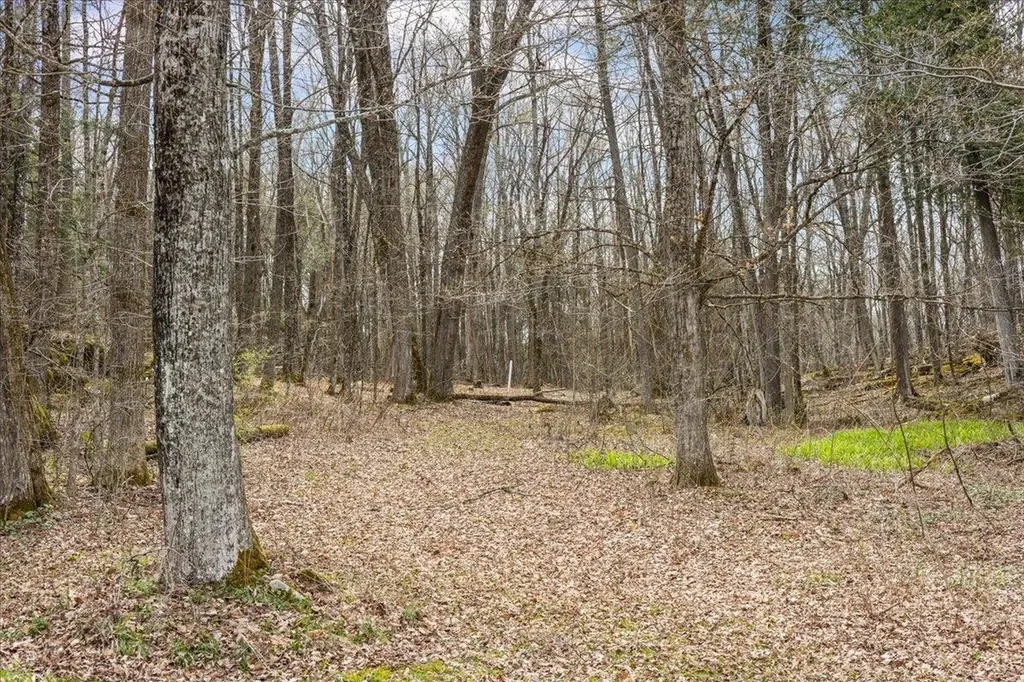 0 Bullock Road Georgia VT 05468