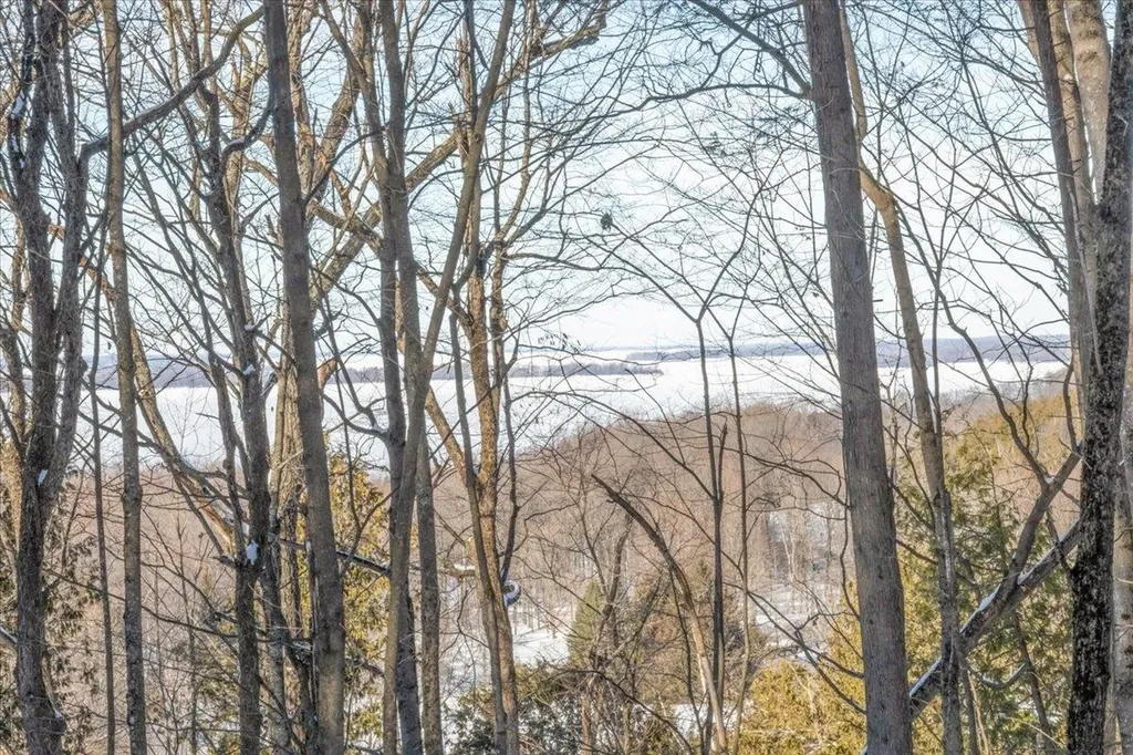 0 Bullock Road Georgia VT 05468