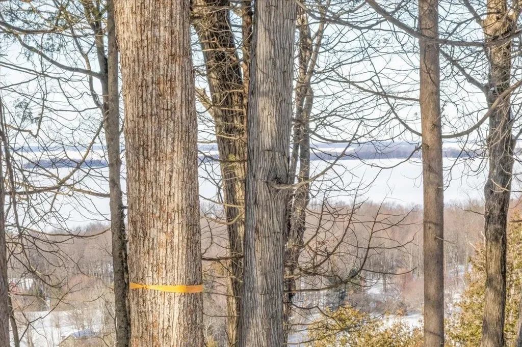 0 Bullock Road Georgia VT 05468