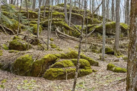 0 Bullock Road Georgia VT 05468